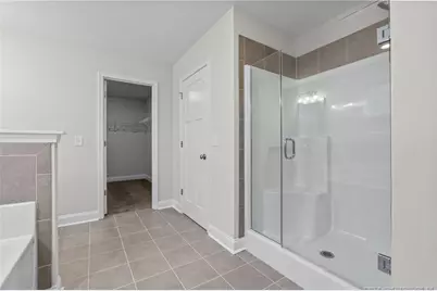 117 Godwin Court, Sanford, NC 27330 - Photo 28