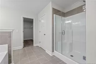 117 Godwin Ct, Sanford, NC 27330 - Photo 28