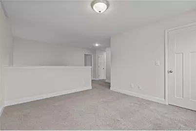 117 Godwin Court, Sanford, NC 27330 - Photo 24