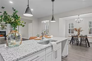 117 Godwin Ct, Sanford, NC 27330 - Photo 22