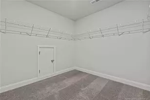 117 Godwin Ct, Sanford, NC 27330 - Photo 34