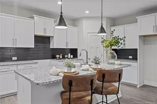 117 Godwin Ct, Sanford, NC 27330 - Photo 18