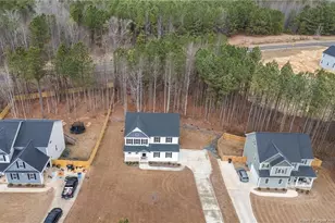 117 Godwin Ct, Sanford, NC 27330 - Photo 8