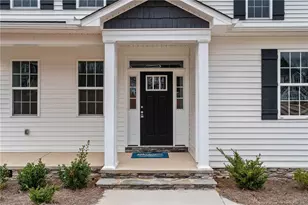 117 Godwin Ct, Sanford, NC 27330 - Photo 6