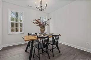 117 Godwin Ct, Sanford, NC 27330 - Photo 22