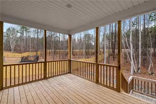 117 Godwin Ct, Sanford, NC 27330 - Photo 46