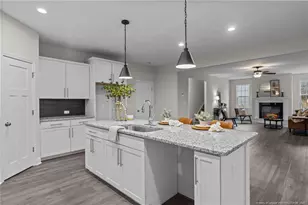 117 Godwin Ct, Sanford, NC 27330 - Photo 12