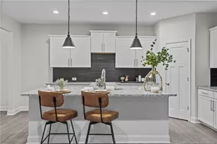 117 Godwin Ct, Sanford, NC 27330 - Photo 18