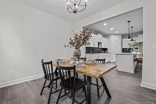 117 Godwin Ct, Sanford, NC 27330 - Photo 24