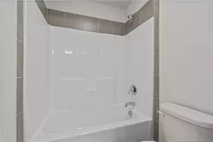 117 Godwin Ct, Sanford, NC 27330 - Photo 34