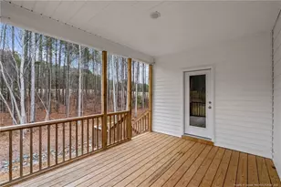 117 Godwin Ct, Sanford, NC 27330 - Photo 46