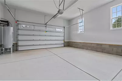 117 Godwin Court, Sanford, NC 27330 - Photo 24