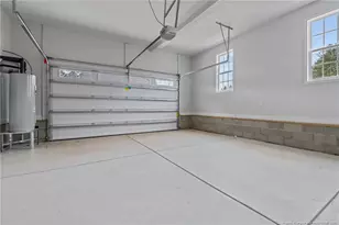 117 Godwin Ct, Sanford, NC 27330 - Photo 24