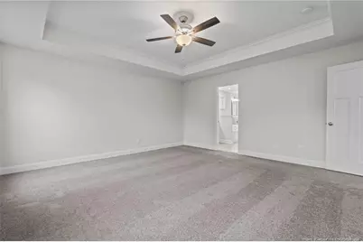 117 Godwin Court, Sanford, NC 27330 - Photo 26