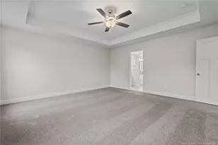 117 Godwin Ct, Sanford, NC 27330 - Photo 26
