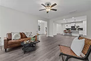 117 Godwin Ct, Sanford, NC 27330 - Photo 14