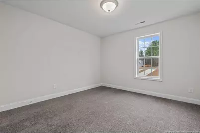 117 Godwin Court, Sanford, NC 27330 - Photo 36