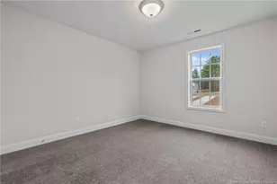 117 Godwin Ct, Sanford, NC 27330 - Photo 36