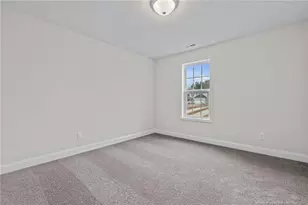 117 Godwin Ct, Sanford, NC 27330 - Photo 36