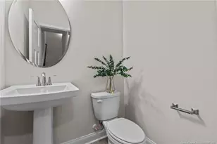 117 Godwin Ct, Sanford, NC 27330 - Photo 12