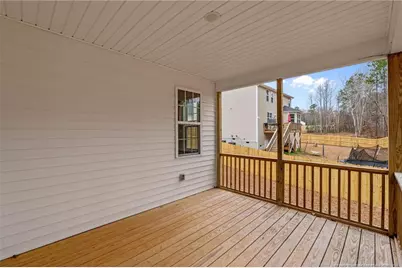 117 Godwin Court, Sanford, NC 27330 - Photo 44