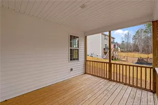 117 Godwin Ct, Sanford, NC 27330 - Photo 44