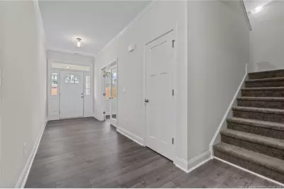 117 Godwin Court, Sanford, NC 27330 - Photo 22
