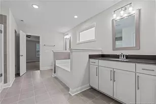 117 Godwin Ct, Sanford, NC 27330 - Photo 30