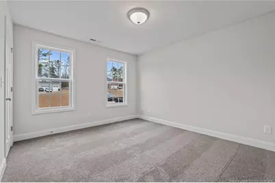 117 Godwin Court, Sanford, NC 27330 - Photo 26