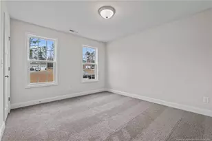 117 Godwin Ct, Sanford, NC 27330 - Photo 26