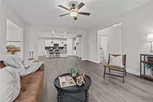 117 Godwin Ct, Sanford, NC 27330 - Photo 16