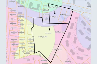 Cliffdale Road, Fayetteville, NC 28314 - Photo 4