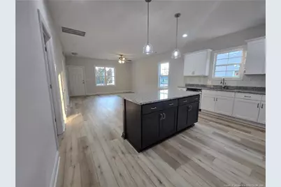 122 Jenkins Street, Dunn, NC 28334 - Photo 4