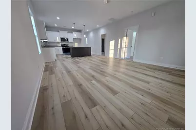 122 Jenkins Street, Dunn, NC 28334 - Photo 2