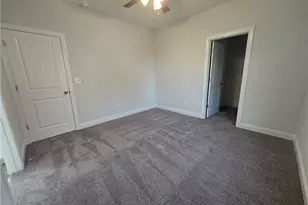 122 Jenkins St, Dunn, NC 28334 - Photo 16