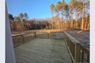 122 Jenkins Street, Dunn, NC 28334 - Photo 18