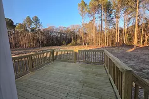 122 Jenkins St, Dunn, NC 28334 - Photo 18