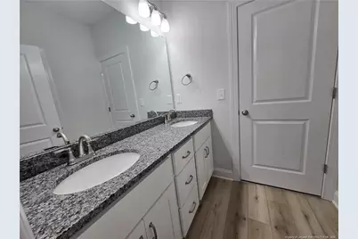 122 Jenkins Street, Dunn, NC 28334 - Photo 14