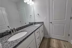 122 Jenkins St, Dunn, NC 28334 - Photo 14