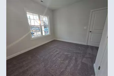 122 Jenkins Street, Dunn, NC 28334 - Photo 12