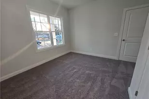 122 Jenkins St, Dunn, NC 28334 - Photo 12