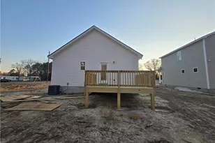 122 Jenkins St, Dunn, NC 28334 - Photo 20