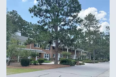 313 A Driftwood Circle, Southern Pines, NC 28387 - Photo 1
