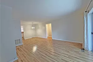 313 A Driftwood Ct, Southern Pines, NC 28387 - Photo 4