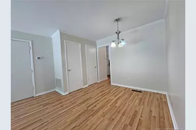 313 A Driftwood Court, Southern Pines, NC 28387 - Photo 6