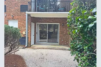 313 A Driftwood Court, Southern Pines, NC 28387 - Photo 12