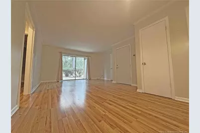 313 A Driftwood Court, Southern Pines, NC 28387 - Photo 2