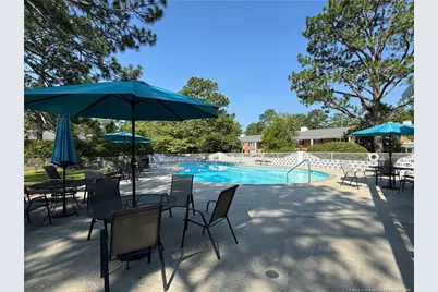 313 A Driftwood Court, Southern Pines, NC 28387 - Photo 16