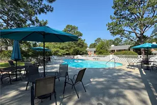 313 A Driftwood Ct, Southern Pines, NC 28387 - Photo 16