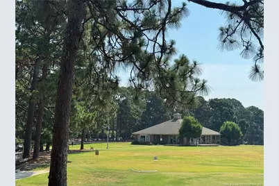 313 A Driftwood Court, Southern Pines, NC 28387 - Photo 14